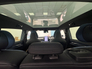 2024 VOLVO EX30 Single Motor Ex Range BEV 272hp Ultra
