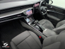 2023 AUDI A6 (231) S LINE QUATTRO BLACK EDITION 2.0 TDI 204PS | ONLY 12K MILES |