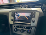 2016 VOLKSWAGEN PASSAT VW Passat Automatic 1.4 Petrol / Reverse Camera