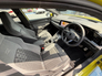 2021 VOLKSWAGEN GOLF R-LINE - 1.5 PETROL - AUTO - 12M WARRANTY - CAR: 1067