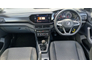 2019 VOLKSWAGEN T-CROSS Life 1.0 TSI 95HP *PARKING SENSORS, CRUISE CONTROL, CALL US TODAY!*