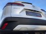 2025 TOYOTA COROLLA CROSS 1.8 SPORT - GRANDONS