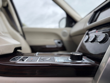 2016 Land Rover Range Rover 3L Diesel For Sale Images