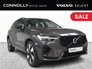 2024 VOLVO XC60 Plus T6 PHEV Auto €564pm