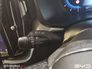 2023 VOLVO XC60 T6 Recharge PHEV 350hp AT8 Core