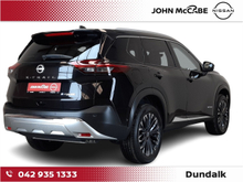 2026 Nissan X-Trail 1.5L Hybrid For Sale Images