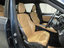 2019 VOLVO XC90 D5 AWD ED 7S AUTO - FSH - SCRAPPAGE & FINANCE AVAILABLE