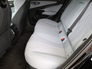 2026 Byd SEAL 82.5kWh Design RWD