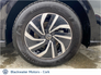 2023 VOLKSWAGEN POLO 1.0TSI 95BHP 5DR LIFE