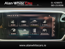 2023 Audi A6 2L Diesel For Sale Images