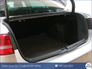 2016 VOLKSWAGEN JETTA Jetta Se Bluemotion Tech Tdisa SE TDi 110 DSG BlueMotion Auto Start/Stop