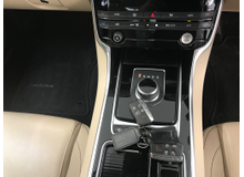 2018 Jaguar XE 2.0L Diesel For Sale Images