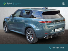 Enhanced Search Image