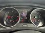 2023 VOLKSWAGEN TIGUAN LIFE 2.0 TDI D7F 150HP 5