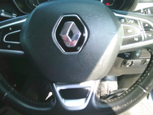 2019 Renault Kadjar 1.3L Petrol For Sale Images