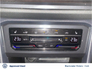 2022 VOLKSWAGEN TIGUAN ALLSPACE 2.0TDI 150BHP ELEGANCE AUTOMATIC