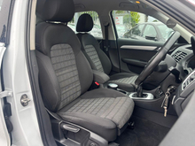 2016 Audi Q3 2L Diesel For Sale Images