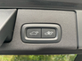 2023 VOLVO XC60 T6 PHEV Plus Dark... Huge spec