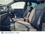 2025 VOLKSWAGEN T-ROC RL 75 2.0 TDI M6F 116HP