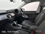 2022 AUDI Q3 €379 p/m - 35 TDI 150BHP S-T SE