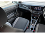2022 VOLKSWAGEN POLO 1.0 TSI LIFE DSG