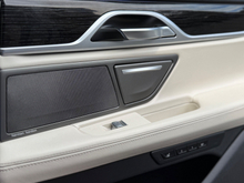 2020 BMW 7 Series 3L Diesel For Sale Images