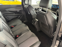 2023 Peugeot 5008 1.5L Diesel For Sale Images