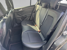 2018 Ford Focus 1.5L Diesel For Sale Images