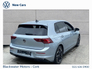 2025 VOLKSWAGEN GOLF 1.5TSI 150BHP 5DR R-LINE