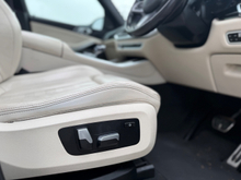 2020 BMW X5 3L Petrol Plug-in Hybrid For Sale Images