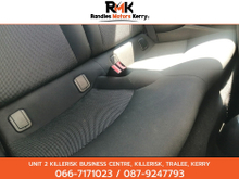 2012 MINI Hatch 1.6L Diesel For Sale Images