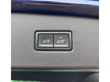 2019 Volkswagen Tiguan 2L Diesel For Sale Images