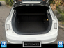 2015 AUDI A1 1.4 TFSI S-LINE AUTO *CAR ID 30*