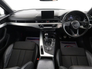 2016 AUDI A4 2.0TDI 150HP S Line