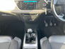 2022 CITROEN C4 SPACETOURER 
