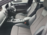 2020 AUDI A3 S-LINE * HALF LEATHER * 1.4 TFSI AUTOMATIC