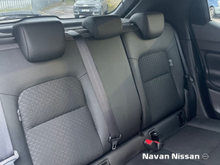 2025 Nissan Juke 1L Petrol For Sale Images