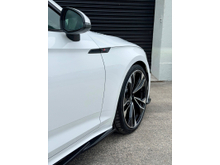 2020 Audi A5 2L Diesel For Sale Images