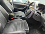 2019 VOLKSWAGEN PASSAT PASSAT 2.0 TDI ELEGANCE LINE / 48k KMs / HEATED SEATS , REVERSE CAMERA , ADAPTIVE CRUISE & MORE