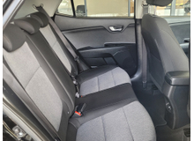 2022 Kia Stonic 1.0L Petrol For Sale Images