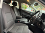 2012 AUDI A3 1.4tfsi Automatic, Only 73kms, New Nct 10/2026, Reversing Camera, Bluetooth, Alloys, A/C, Service & Warranty Included, SIMI Dealer,
