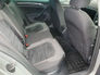 2016 VOLKSWAGEN GOLF HIGHLINE CONNECT * 1.4 TSI AUTOMATIC