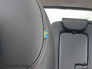2024 VOLVO XC90 Plus Bright T8 PHEV