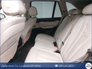 2016 BMW X5 sDrive25d SE
