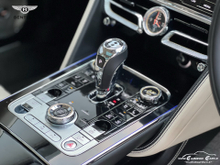 2023 Bentley Flying Spur 2.9L Petrol Hybrid For Sale Images