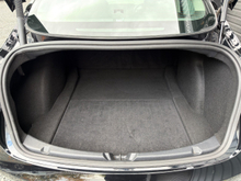 2021 Tesla Model 3 0L Electric For Sale Images