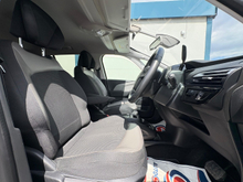 2019 Citroen C4 1.5L Diesel For Sale Images