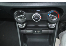 2021 Kia Picanto 1.0L Petrol For Sale Images