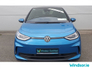 2024 VOLKSWAGEN ID.3 ID.3 PA PRO PLUS 58KWH Electric