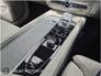 2025 VOLVO XC60 T6 Ultimate Dark AWD